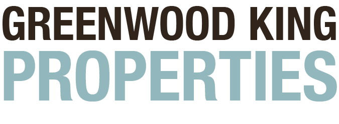 Greenwood King